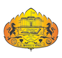 Pune University